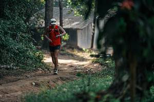 BIB: 
                            <button type="button" onclick="openModal(25278462)" class="btn btn-primary btn-sm float-right btn-popup" data-toggle="modal" data-target=".modal-high-quality">
                        <i class="fas fa-shopping-cart"></i> Add to Cart
                    </button>
                                            <button type="button" onclick="isThisMe(25278462, true)" class="btn btn-success btn-sm float-right btn-popup btn-isme hidden" data-toggle="tooltip" data-placement="bottom" title="นี่คือรูปของคุณใช่ไหม คลิกที่นี่เพื่อเอาเข้าอัลบั้ม">
                        <i class="fas fa-plus"></i> Add to album
                    </button>
                    <button type="button" onclick="isThisMe(25278462, false)" class="btn btn-warning btn-sm float-right btn-popup btn-isnotme hidden">
                        <i class="fas fa-ban"></i> Remove from album
                    </button>